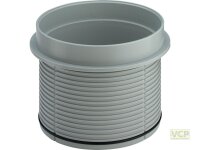 Advantix-Höhenausgleichsstück 45-100 mm...