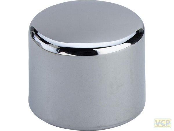 Ersatz-Rohrbelüfter 1/2"