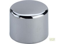 Ersatz-Rohrbelüfter 1/2"