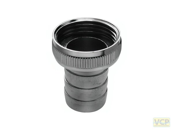 Schlauchanschlussset zu Verstellrohr IG 3/4"