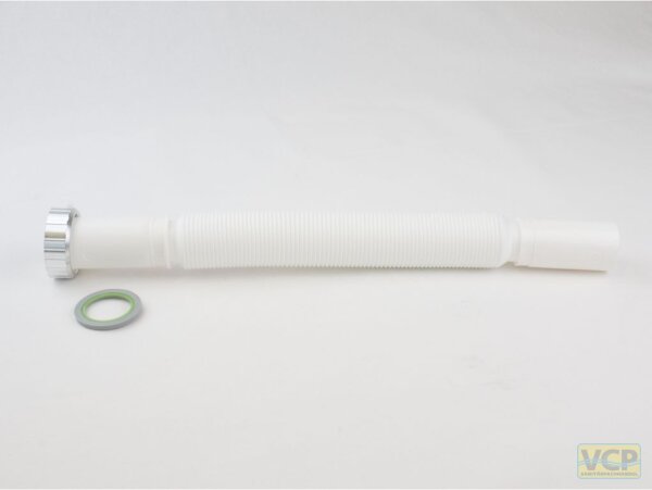 Jolly-Flex 5/4" DN32