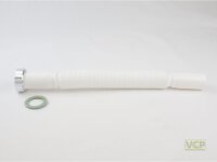 Jolly-Flex 5/4" DN32