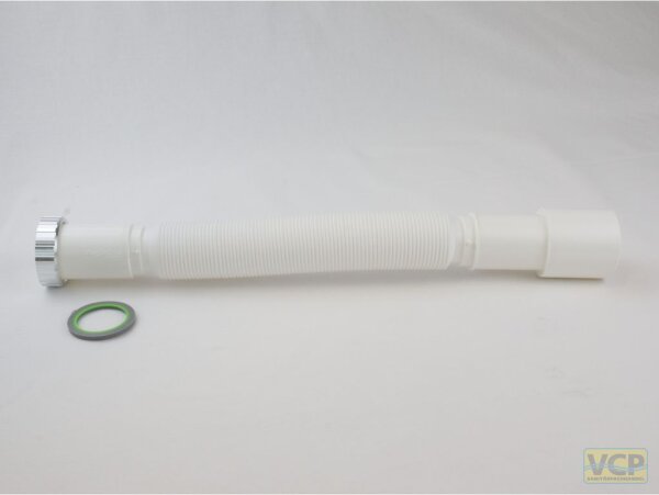 Jolly-Flex 6/4" DN40/50