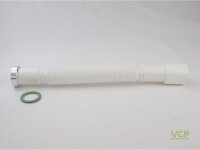 Jolly-Flex 6/4" DN40/50