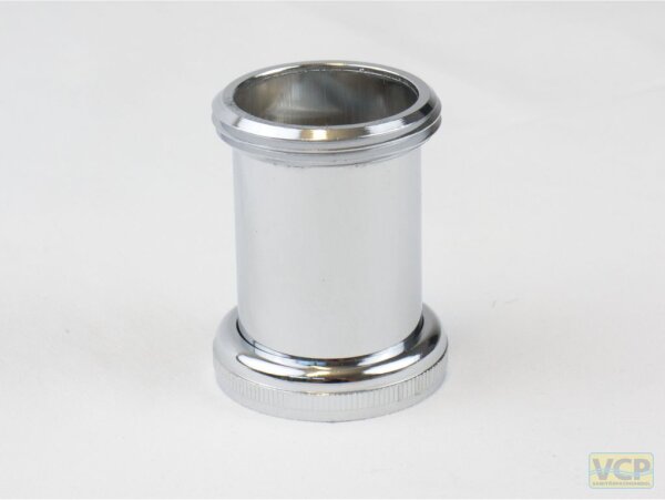 SWA-Distanzstück 5/4"ÜM x 5/4"Ag