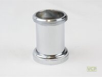 SWA-Distanzstück 5/4"ÜM x 5/4"Ag