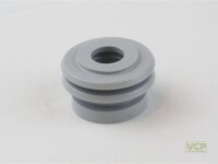 Dichtung zu Urinal-Anschlussgarnitur 1/2"