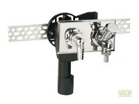 Unterputz-Geräte-Siphon "OHA 4060", DN...