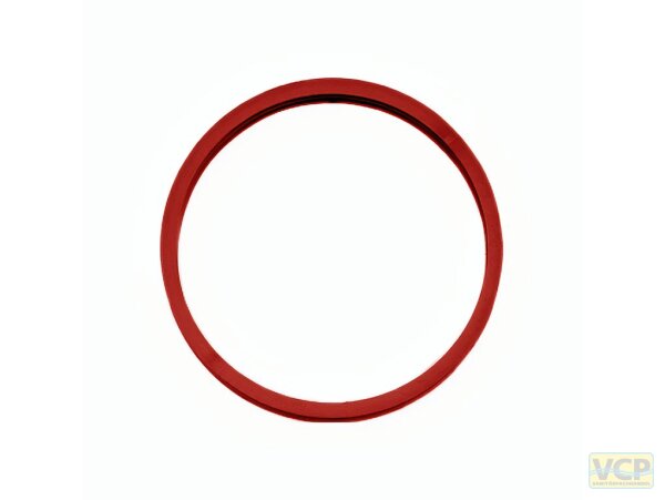 Kunststoff-Quetschring 40,5x45x3