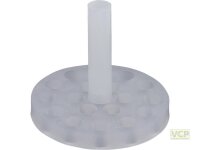 Einlegesieb 6/4" x 40