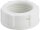 Ü-Mutter 1" für Schlauchverschraubungen