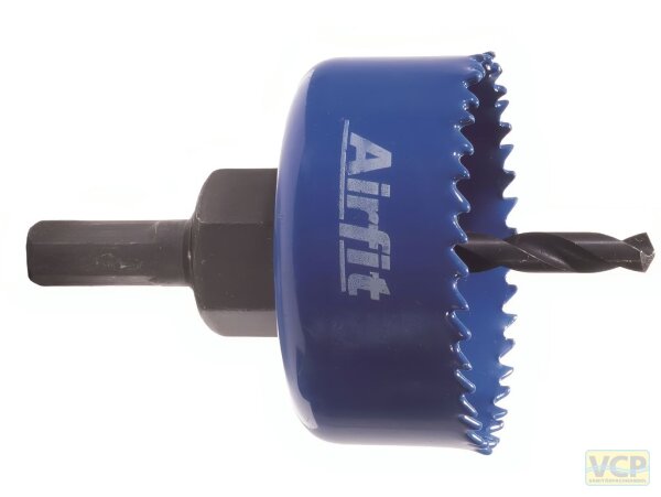 Kreisschneider  57mm