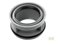 Abwasser-Innen-Reduzierstück DN 110 x 75