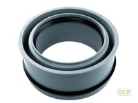 Abwasser-Innen-Reduzierstück DN 160 x 110