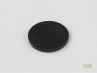 Gummi-Scheibe 24 x2,5