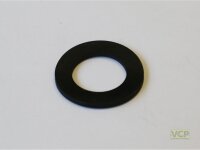 Gummi-Dichtung für Schlauchverschraubungen 3/4"...