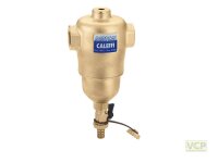 Caleffi Schlammabscheider 5462 DIRTCAL 1"