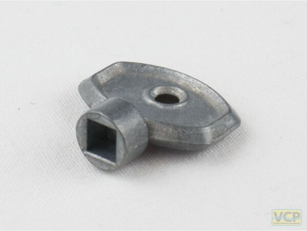 Heizkörper-Entlüftungsschlüssel 5mm