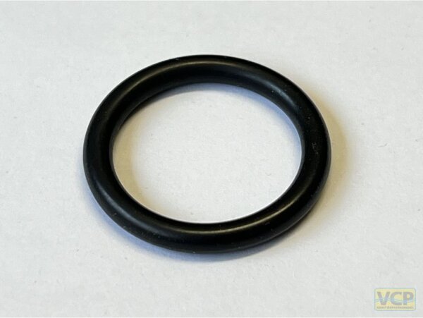 O-Ring Innen Ø 16,00 x 2,50 mm