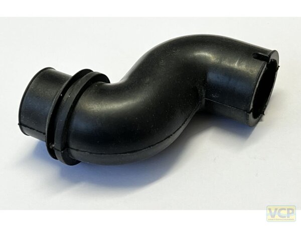 S-Innenförderschlauch für Sani-Douche