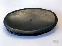 SFA Sanibroy Membrane alle Geräte nicht älter...