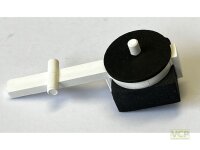 SFA Sanibroy Schwimmer für Lüfterdeckel