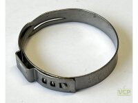 SFA Sanibroy Kabelhüllenschelle 33.1 für alle...