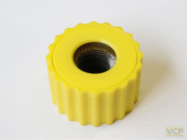 Reinigungsbürsten 12mm Aussen