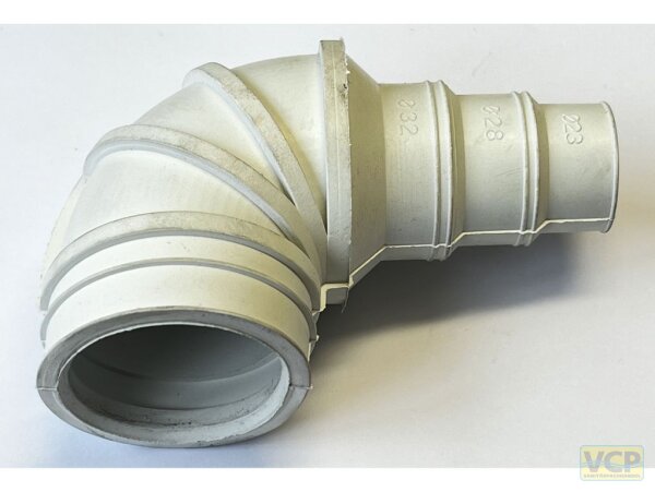 SFA Sanibroy Ablaufbogen SanibroyPro, SaniProXR, SaniPack bis 5.2008