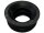 Siphon Gummi-Manschette für HT Muffen mit und ohne Dichtung und SML Winkel DN63/50 68x42mm / 3133