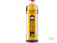 SBR Seal and Bond Remover 500ml