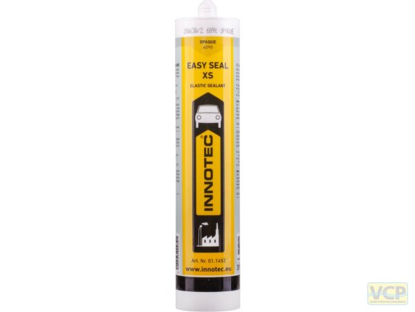 Easy Seal XS transparent 310ml