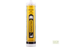 Easy Seal XS transparent 310ml