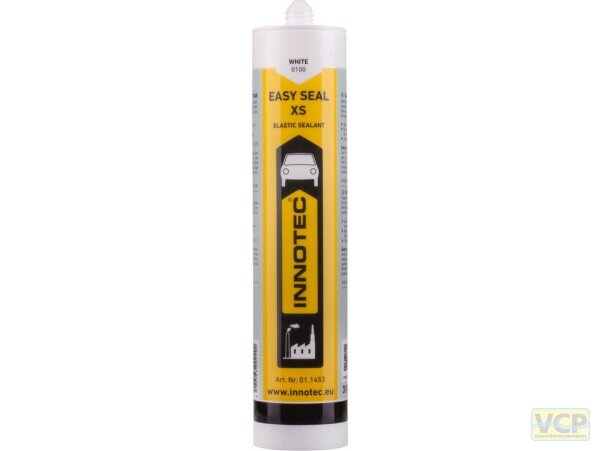 Easy Seal XS weiß 310ml