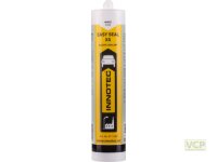 Easy Seal XS weiß 310ml