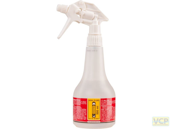 Seal Fluid 500ml