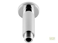 Knauss rain Brausearm für Deckenmontage...