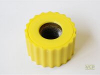 Reinigungsbürsten 18mm Aussen