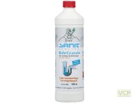 Sanit Rohrgranate flüssig 1.000ml ACHTUNG Verordnung...