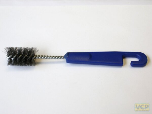 Reinigungsbürsten 35mm Innen