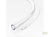 PVC-Schlauch 3/4" REHAU RAUCLAIR-E Innen Ø 19...