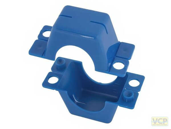 Plombierschelle 5/4"