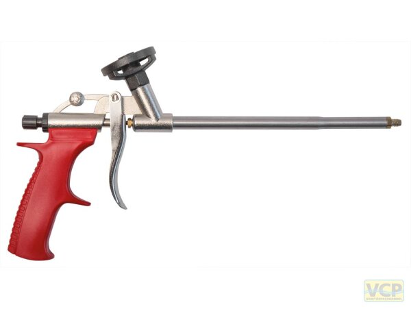 Schaumpistole ULTRA für PU-Schaum
