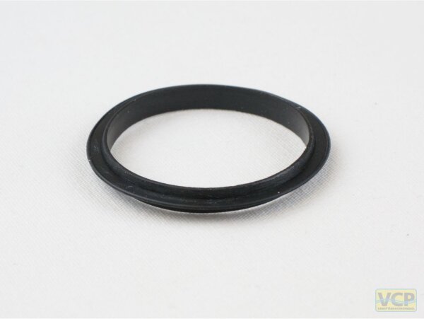 Dichtung für Stopfen von Excentergarnitur oder Klick-Ventil-Stopfen