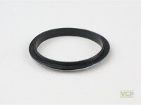 Dichtung für Stopfen von Excentergarnitur oder...