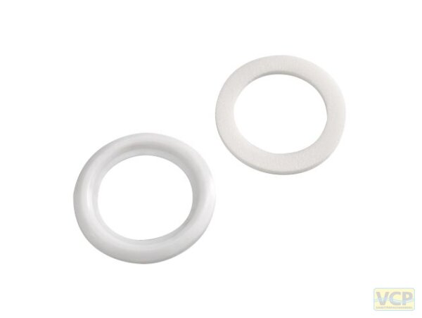 Dichtung-Set für Klick-Komfort Ventil