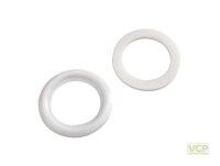 Dichtung-Set für Klick-Komfort Ventil