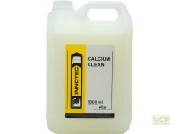 CCL1 Calcium Clean 5 Liter