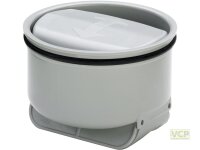 Advantix-Geruchsperre für DN 100 Modell 4936.6