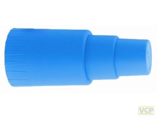 Abfluss-Baustopfen -Universal- DN 32/40/50